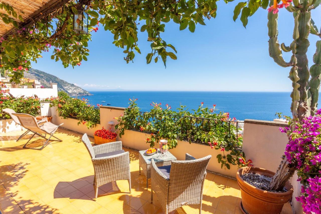 Ferienhaus Il Pettirosso In