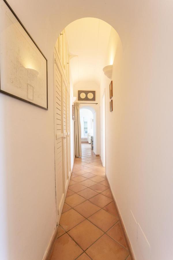 Casa vacanze Il Pettirosso In *