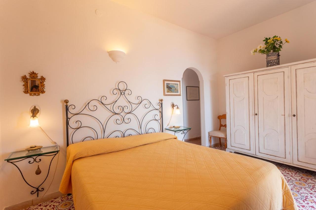 Ferienhaus Il Pettirosso In *