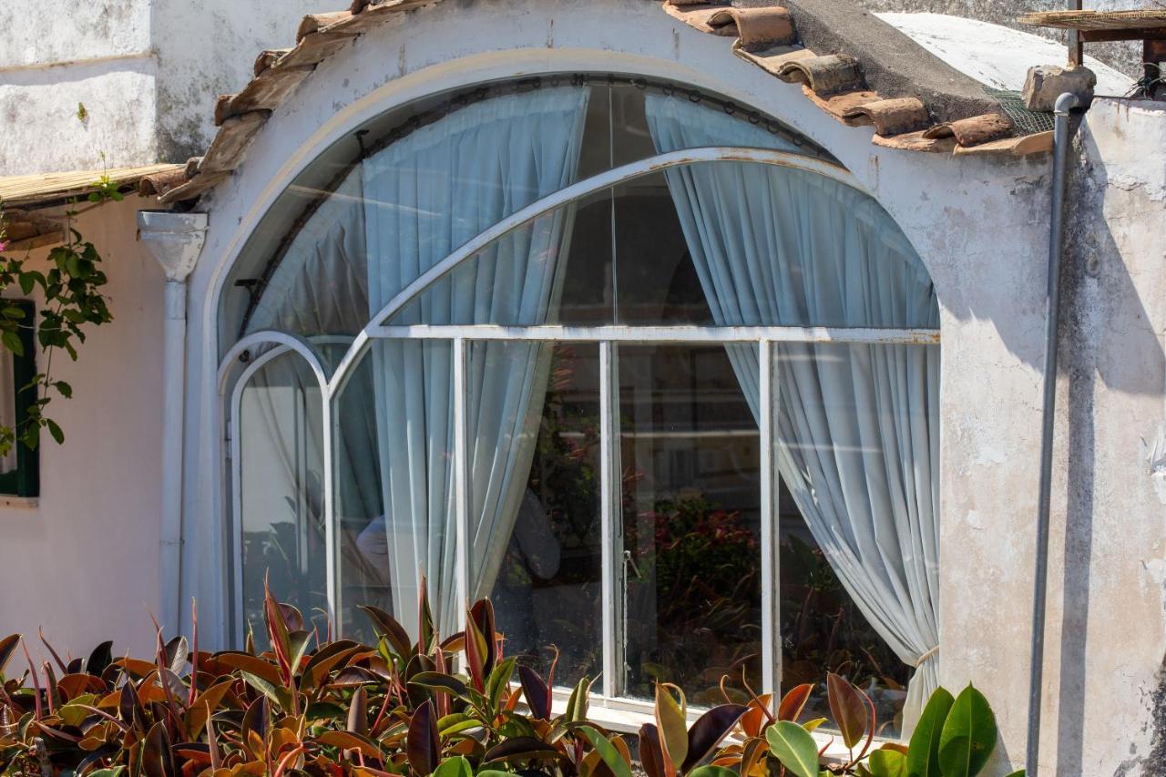 Ferienhaus Il Pettirosso In *