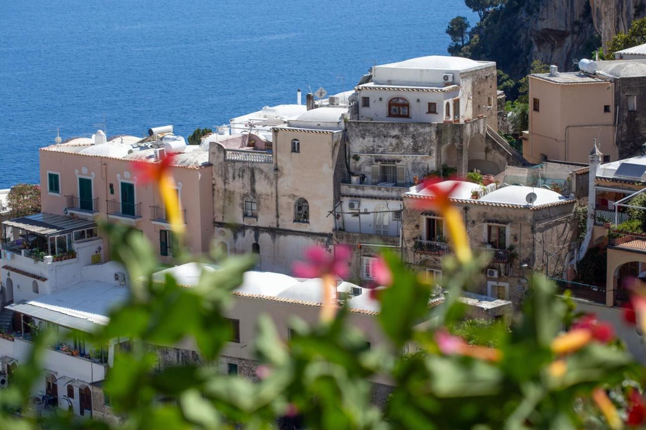 Il Pettirosso In Casa vacanze