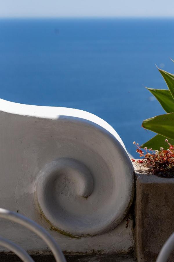 Casa vacanze Il Pettirosso In