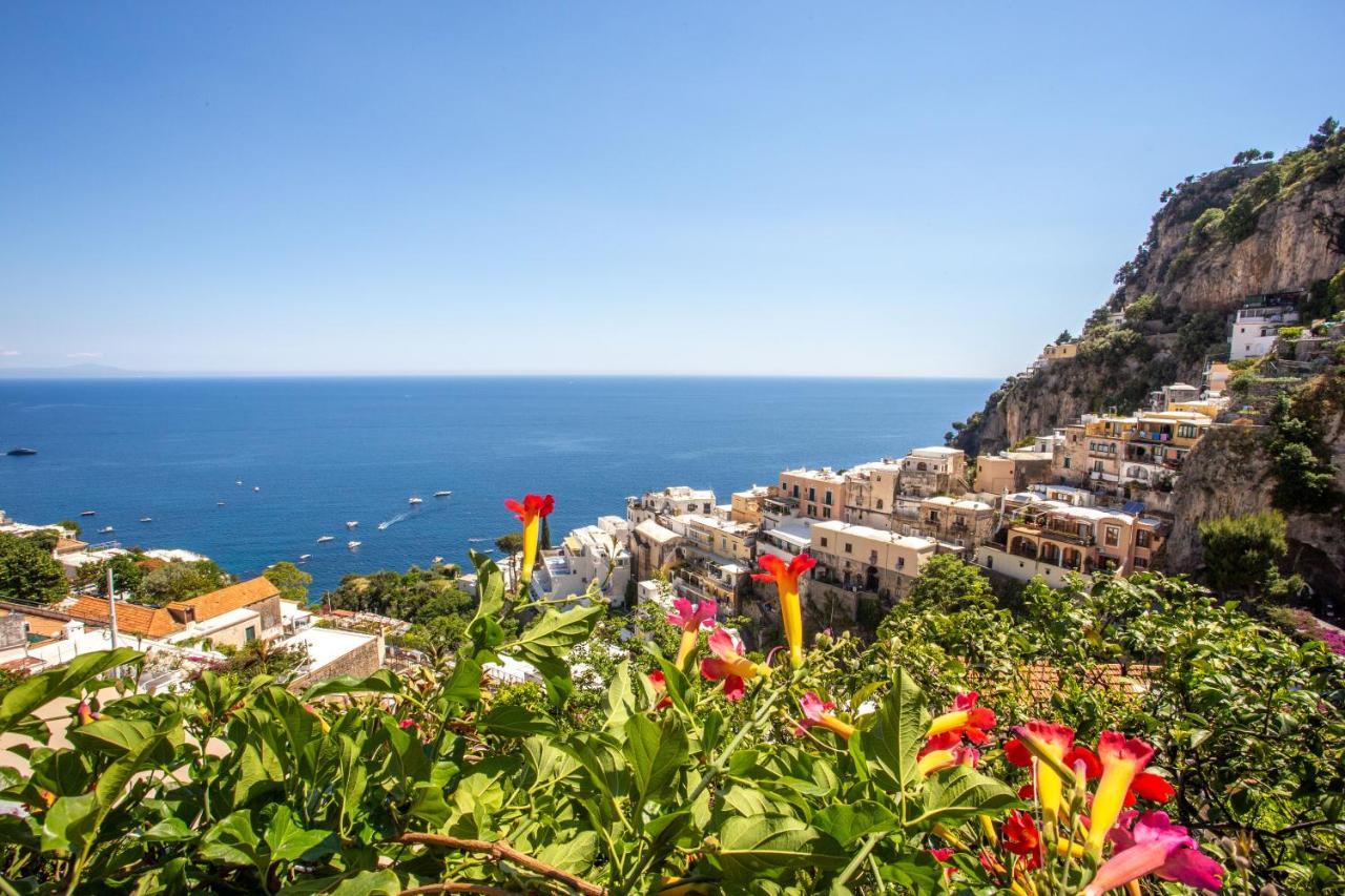 Casa vacanze Il Pettirosso In *