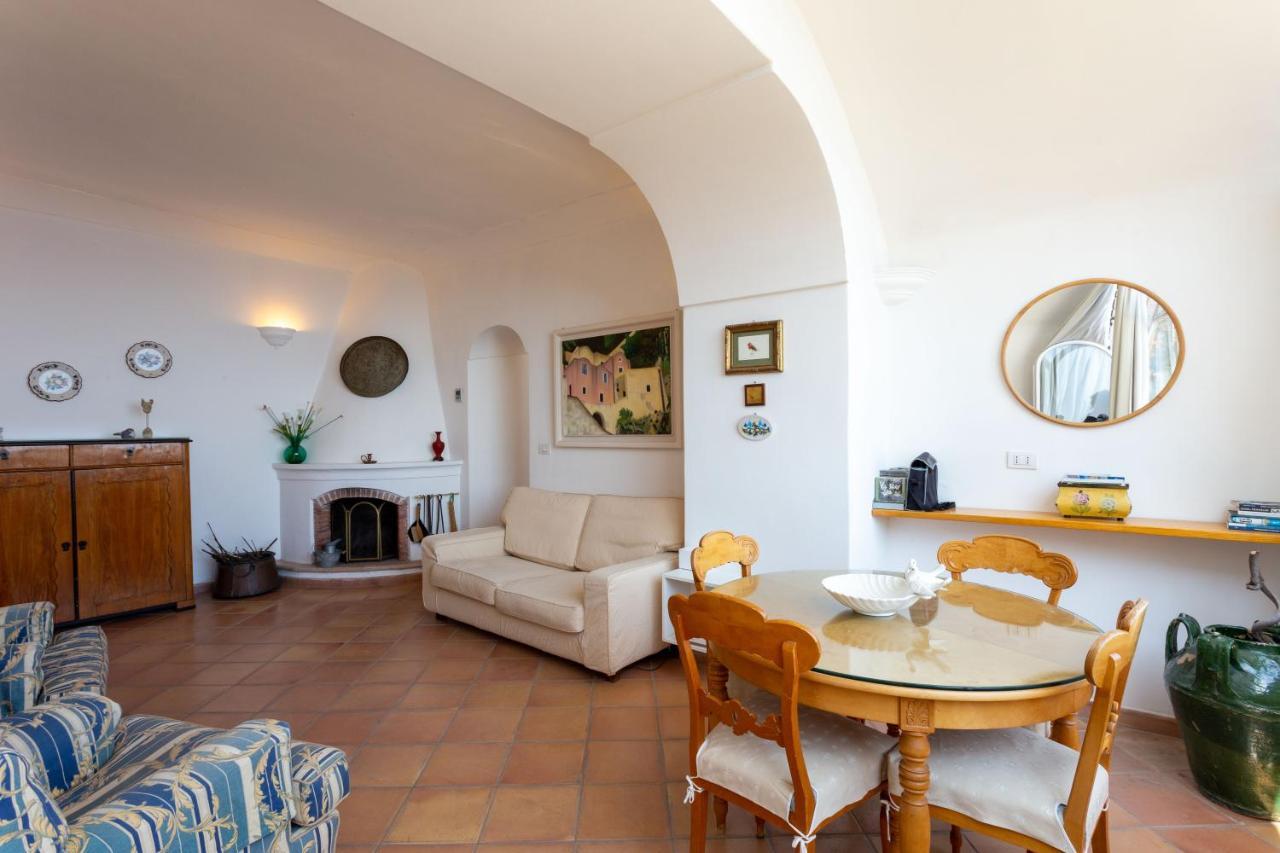 Ferienhaus Il Pettirosso In *