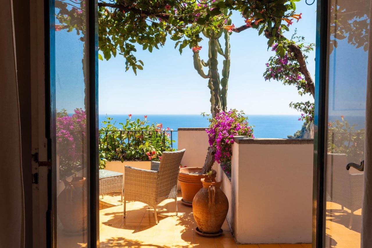 Il Pettirosso In Casa vacanze